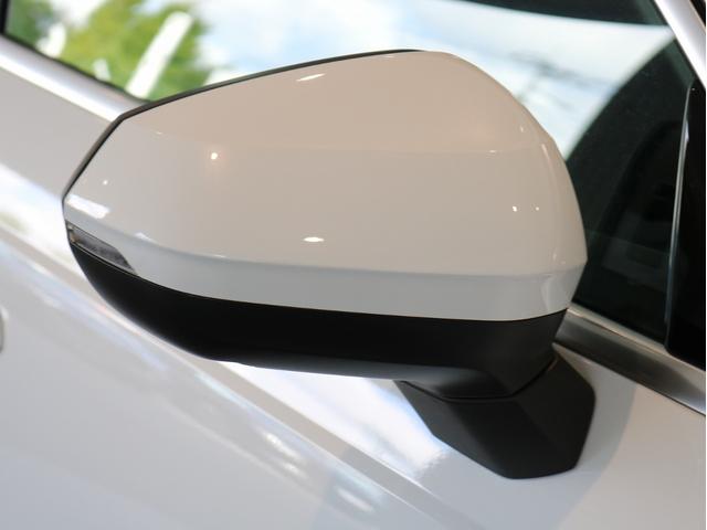 Ｑ３ ３５ＴＦＳＩアドバンスド　グレイシアホワイト　コンビニエンス＆アシスタンスパッケージ　スマートフォンインターフェイス　３６０°カメラ　電動リヤゲート　ＬＥＤヘッドライト　認定中古車　ストレージパッケージ　ハイグロスパッケージ（34枚目）