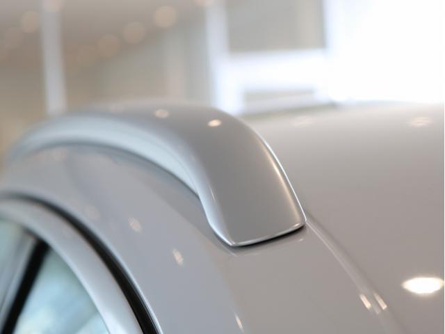 Ｑ３ ３５ＴＦＳＩアドバンスド　グレイシアホワイト　コンビニエンス＆アシスタンスパッケージ　スマートフォンインターフェイス　３６０°カメラ　電動リヤゲート　ＬＥＤヘッドライト　認定中古車　ストレージパッケージ　ハイグロスパッケージ（35枚目）