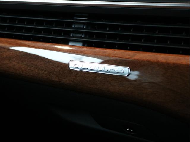 AUDI A5 SPORTBACK 40TDI QUATTRO ADVANCED