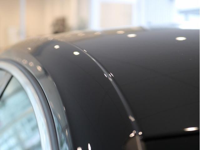 AUDI A5 SPORTBACK 40TDI QUATTRO ADVANCED