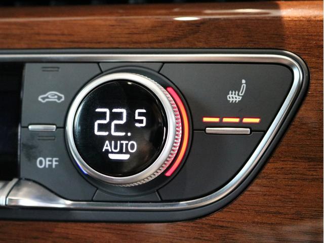 AUDI A5 SPORTBACK 40TDI QUATTRO ADVANCED