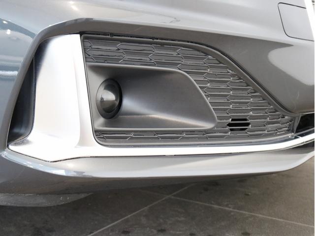 AUDI A5 SPORTBACK 40TDI QUATTRO ADVANCED