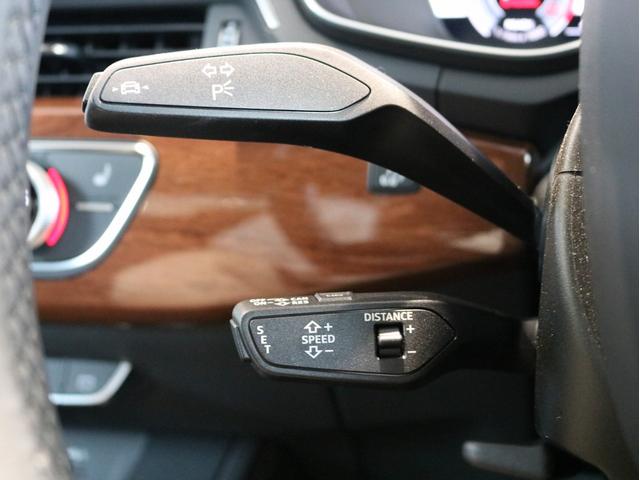 AUDI A5 SPORTBACK 40TDI QUATTRO ADVANCED