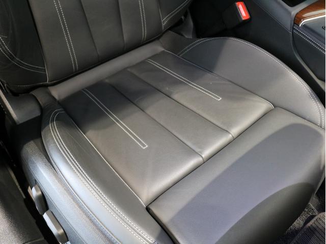 AUDI A5 SPORTBACK 40TDI QUATTRO ADVANCED