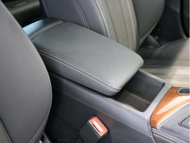 AUDI A5 SPORTBACK 40TDI QUATTRO ADVANCED