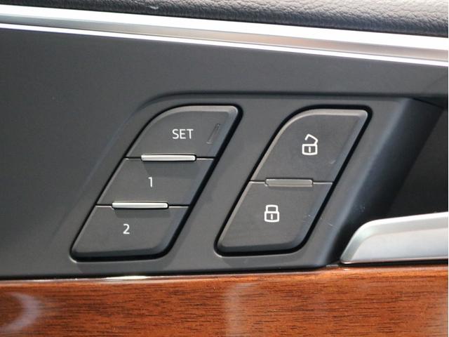 AUDI A5 SPORTBACK 40TDI QUATTRO ADVANCED