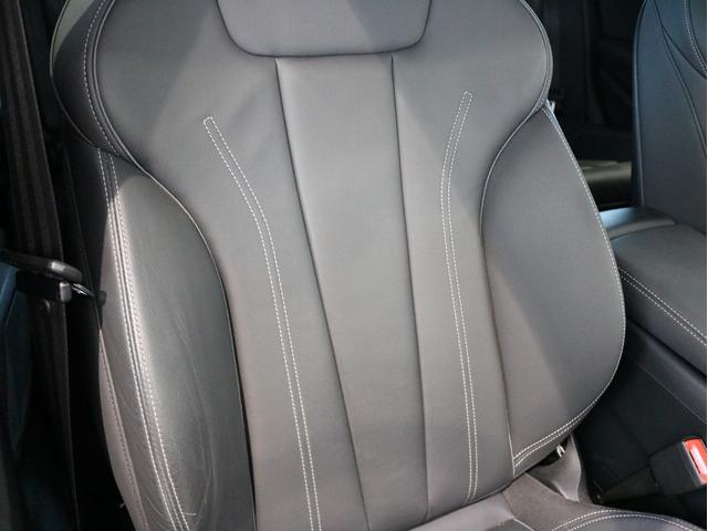 AUDI A5 SPORTBACK 40TDI QUATTRO ADVANCED
