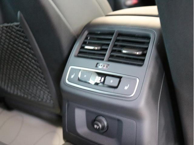 AUDI A5 SPORTBACK 40TDI QUATTRO ADVANCED