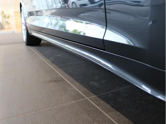AUDI A5 SPORTBACK 40TDI QUATTRO ADVANCED