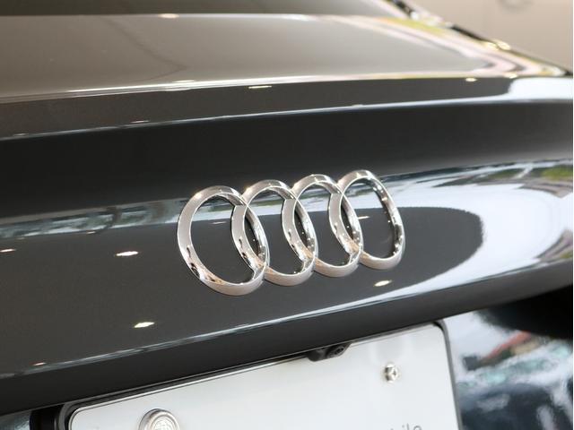 AUDI A5 SPORTBACK 40TDI QUATTRO ADVANCED