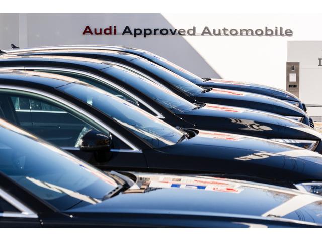 AUDI A5 SPORTBACK 40TDI QUATTRO ADVANCED