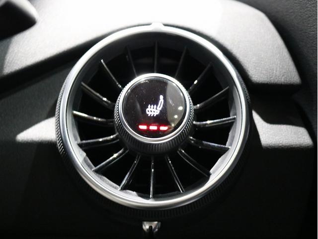 AUDI TT COUPE 40TFSI S LINE PACKAGE