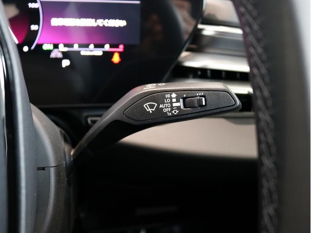 A5 TFSI 110kW Sラインパッケージ テクノロジーパッケージプロ ハイグロスパッケージ バーチャルコックピットプラス Slineエクステリア パーシャルレザーインテリアSブラック パークアシストプラス スマートフォンインターフェース(18枚目)