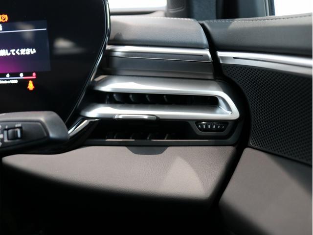 A5 TFSI 110kW Sラインパッケージ テクノロジーパッケージプロ ハイグロスパッケージ バーチャルコックピットプラス Slineエクステリア パーシャルレザーインテリアSブラック パークアシストプラス スマートフォンインターフェース(19枚目)