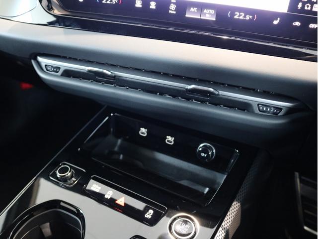 A5 TFSI 110kW Sラインパッケージ テクノロジーパッケージプロ ハイグロスパッケージ バーチャルコックピットプラス Slineエクステリア パーシャルレザーインテリアSブラック パークアシストプラス スマートフォンインターフェース(20枚目)