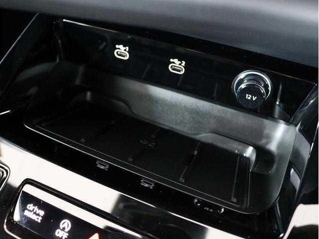 A5 TFSI 110kW Sラインパッケージ テクノロジーパッケージプロ ハイグロスパッケージ バーチャルコックピットプラス Slineエクステリア パーシャルレザーインテリアSブラック パークアシストプラス スマートフォンインターフェース(21枚目)