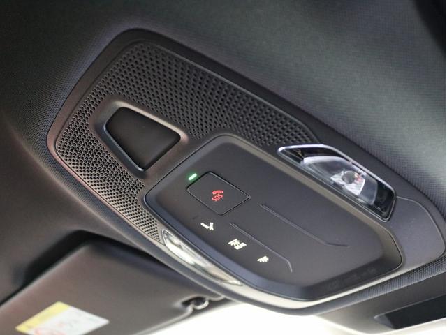 A5 TFSI 110kW Sラインパッケージ テクノロジーパッケージプロ ハイグロスパッケージ バーチャルコックピットプラス Slineエクステリア パーシャルレザーインテリアSブラック パークアシストプラス スマートフォンインターフェース(22枚目)