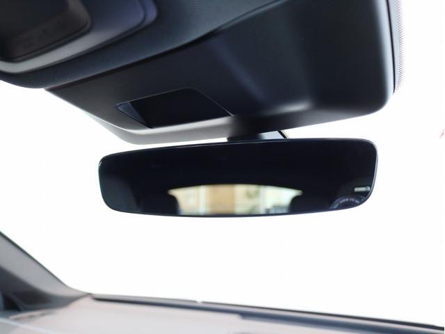 A5 TFSI 110kW Sラインパッケージ テクノロジーパッケージプロ ハイグロスパッケージ バーチャルコックピットプラス Slineエクステリア パーシャルレザーインテリアSブラック パークアシストプラス スマートフォンインターフェース(23枚目)