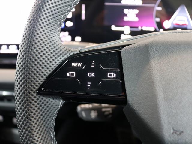 A5 TFSI 110kW Sラインパッケージ テクノロジーパッケージプロ ハイグロスパッケージ バーチャルコックピットプラス Slineエクステリア パーシャルレザーインテリアSブラック パークアシストプラス スマートフォンインターフェース(24枚目)