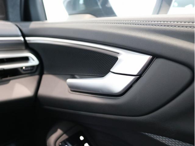 A5 TFSI 110kW Sラインパッケージ テクノロジーパッケージプロ ハイグロスパッケージ バーチャルコックピットプラス Slineエクステリア パーシャルレザーインテリアSブラック パークアシストプラス スマートフォンインターフェース(27枚目)