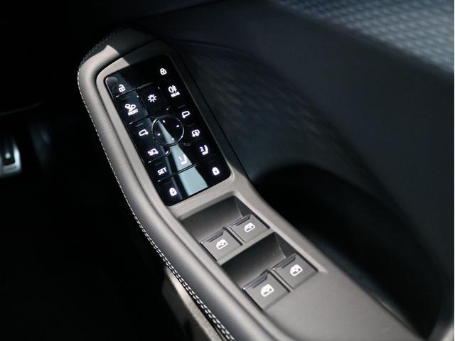 A5 TFSI 110kW Sラインパッケージ テクノロジーパッケージプロ ハイグロスパッケージ バーチャルコックピットプラス Slineエクステリア パーシャルレザーインテリアSブラック パークアシストプラス スマートフォンインターフェース(28枚目)