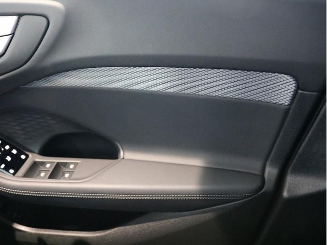 A5 TFSI 110kW Sラインパッケージ テクノロジーパッケージプロ ハイグロスパッケージ バーチャルコックピットプラス Slineエクステリア パーシャルレザーインテリアSブラック パークアシストプラス スマートフォンインターフェース(29枚目)