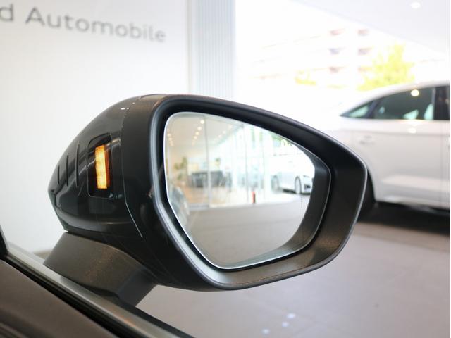 A5 TFSI 110kW Sラインパッケージ テクノロジーパッケージプロ ハイグロスパッケージ バーチャルコックピットプラス Slineエクステリア パーシャルレザーインテリアSブラック パークアシストプラス スマートフォンインターフェース(30枚目)