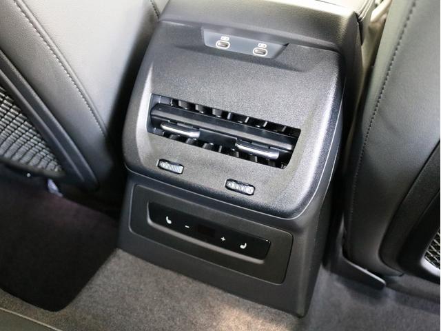 A5 TFSI 110kW Sラインパッケージ テクノロジーパッケージプロ ハイグロスパッケージ バーチャルコックピットプラス Slineエクステリア パーシャルレザーインテリアSブラック パークアシストプラス スマートフォンインターフェース(34枚目)