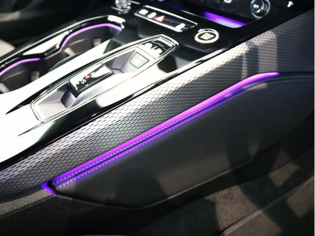 A5 TFSI 110kW Sラインパッケージ テクノロジーパッケージプロ ハイグロスパッケージ バーチャルコックピットプラス Slineエクステリア パーシャルレザーインテリアSブラック パークアシストプラス スマートフォンインターフェース(36枚目)