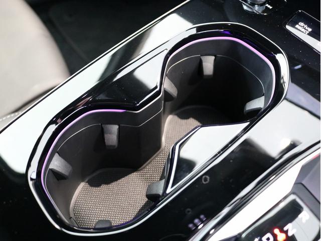 A5 TFSI 110kW Sラインパッケージ テクノロジーパッケージプロ ハイグロスパッケージ バーチャルコックピットプラス Slineエクステリア パーシャルレザーインテリアSブラック パークアシストプラス スマートフォンインターフェース(37枚目)