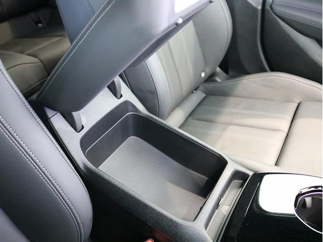 A5 TFSI 110kW Sラインパッケージ テクノロジーパッケージプロ ハイグロスパッケージ バーチャルコックピットプラス Slineエクステリア パーシャルレザーインテリアSブラック パークアシストプラス スマートフォンインターフェース(38枚目)