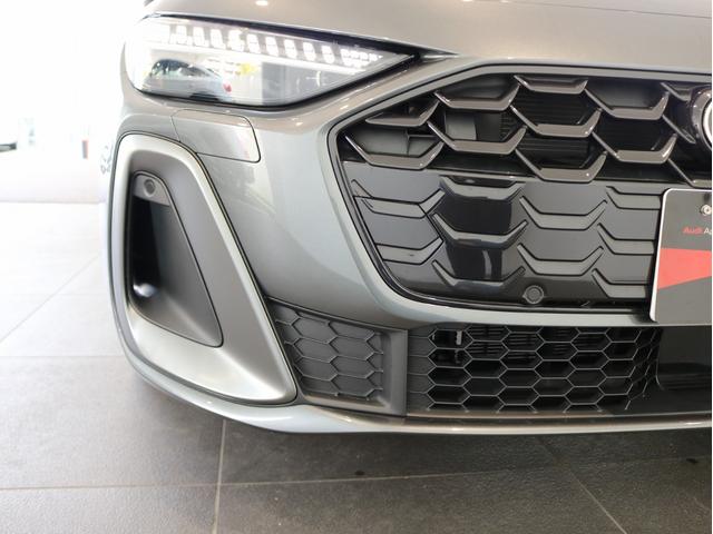 A5 TFSI 110kW Sラインパッケージ テクノロジーパッケージプロ ハイグロスパッケージ バーチャルコックピットプラス Slineエクステリア パーシャルレザーインテリアSブラック パークアシストプラス スマートフォンインターフェース(42枚目)