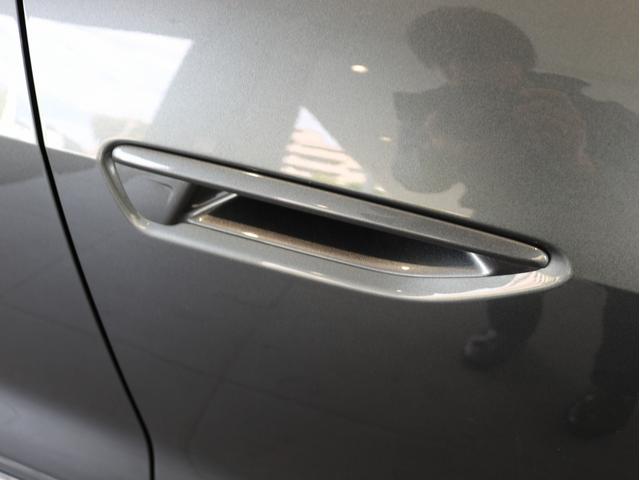 A5 TFSI 110kW Sラインパッケージ テクノロジーパッケージプロ ハイグロスパッケージ バーチャルコックピットプラス Slineエクステリア パーシャルレザーインテリアSブラック パークアシストプラス スマートフォンインターフェース(46枚目)