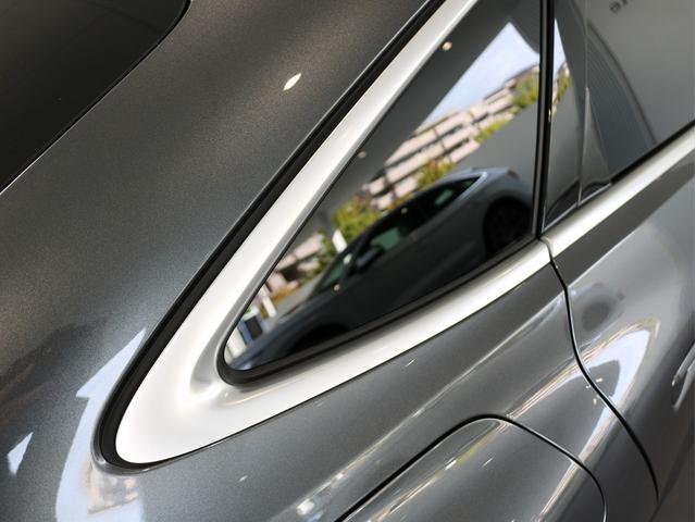 A5 TFSI 110kW Sラインパッケージ テクノロジーパッケージプロ ハイグロスパッケージ バーチャルコックピットプラス Slineエクステリア パーシャルレザーインテリアSブラック パークアシストプラス スマートフォンインターフェース(48枚目)