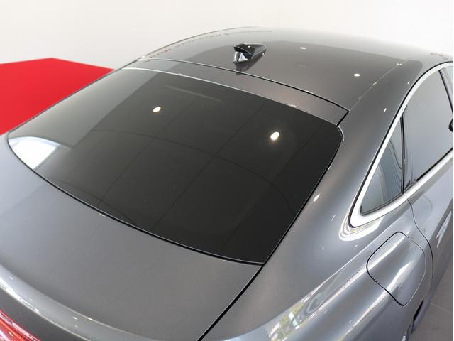 A5 TFSI 110kW Sラインパッケージ テクノロジーパッケージプロ ハイグロスパッケージ バーチャルコックピットプラス Slineエクステリア パーシャルレザーインテリアSブラック パークアシストプラス スマートフォンインターフェース(49枚目)
