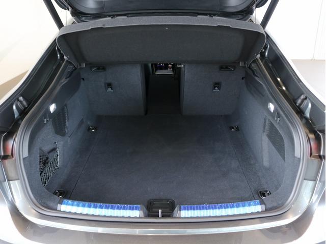 A5 TFSI 110kW Sラインパッケージ テクノロジーパッケージプロ ハイグロスパッケージ バーチャルコックピットプラス Slineエクステリア パーシャルレザーインテリアSブラック パークアシストプラス スマートフォンインターフェース(57枚目)