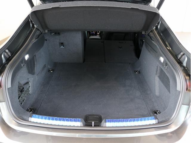 A5 TFSI 110kW Sラインパッケージ テクノロジーパッケージプロ ハイグロスパッケージ バーチャルコックピットプラス Slineエクステリア パーシャルレザーインテリアSブラック パークアシストプラス スマートフォンインターフェース(58枚目)