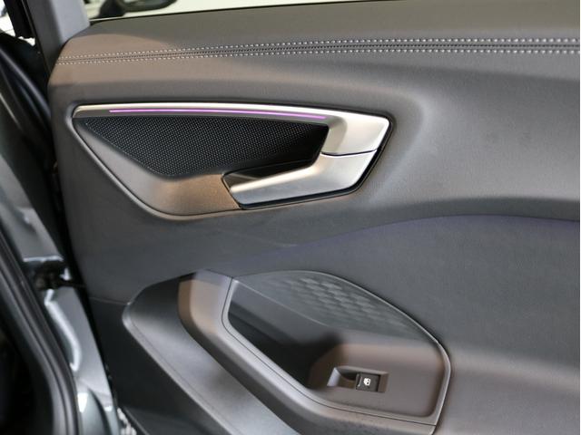 A5 TFSI 110kW Sラインパッケージ テクノロジーパッケージプロ ハイグロスパッケージ バーチャルコックピットプラス Slineエクステリア パーシャルレザーインテリアSブラック パークアシストプラス スマートフォンインターフェース(60枚目)