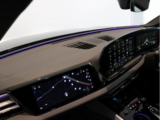 A5アバント Slineパッケージ ハイグロスパッケージ テクノロジーパッケージプロ バーチャルコックピットプラス フロントエマージェンシーブレーキアシスト MMIナビゲーション オートマチックテールゲート(13枚目)