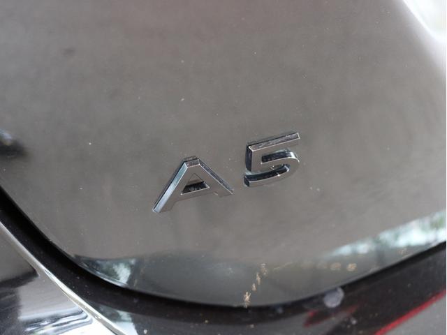 A5アバント Slineパッケージ ハイグロスパッケージ テクノロジーパッケージプロ バーチャルコックピットプラス フロントエマージェンシーブレーキアシスト MMIナビゲーション オートマチックテールゲート(16枚目)