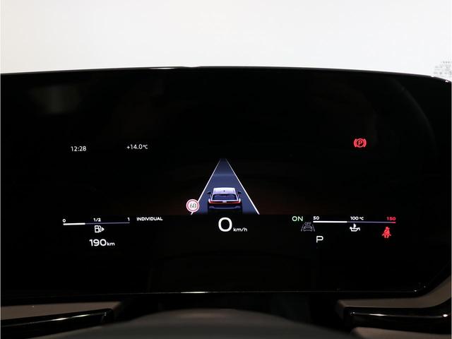 A5アバント Slineパッケージ ハイグロスパッケージ テクノロジーパッケージプロ バーチャルコックピットプラス フロントエマージェンシーブレーキアシスト MMIナビゲーション オートマチックテールゲート(17枚目)