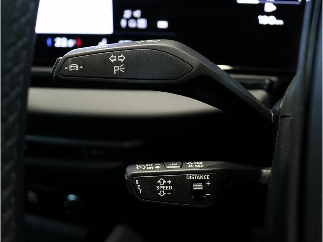 A5アバント Slineパッケージ ハイグロスパッケージ テクノロジーパッケージプロ バーチャルコックピットプラス フロントエマージェンシーブレーキアシスト MMIナビゲーション オートマチックテールゲート(19枚目)