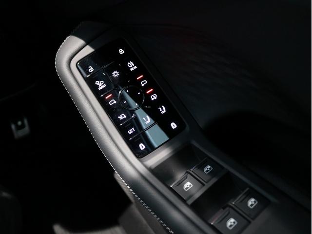 A5アバント Slineパッケージ ハイグロスパッケージ テクノロジーパッケージプロ バーチャルコックピットプラス フロントエマージェンシーブレーキアシスト MMIナビゲーション オートマチックテールゲート(21枚目)