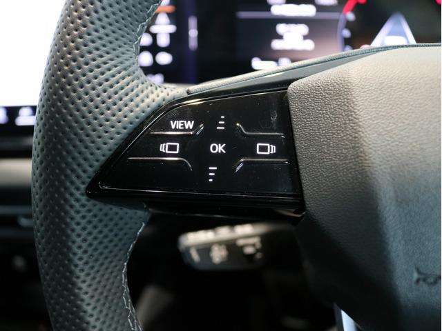 A5アバント Slineパッケージ ハイグロスパッケージ テクノロジーパッケージプロ バーチャルコックピットプラス フロントエマージェンシーブレーキアシスト MMIナビゲーション オートマチックテールゲート(26枚目)