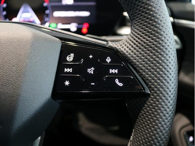 A5アバント Slineパッケージ ハイグロスパッケージ テクノロジーパッケージプロ バーチャルコックピットプラス フロントエマージェンシーブレーキアシスト MMIナビゲーション オートマチックテールゲート(27枚目)