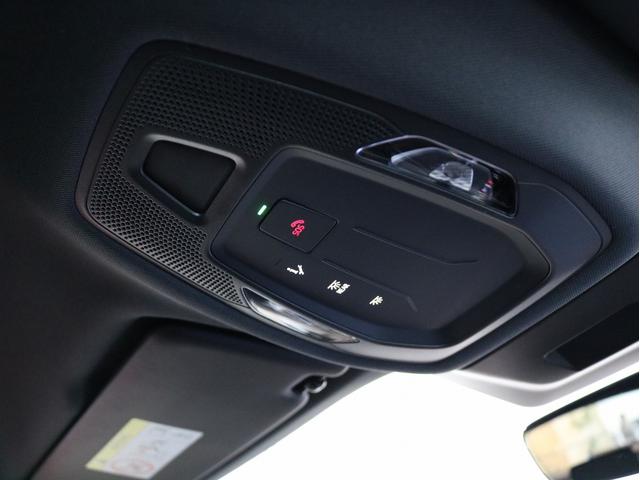 A5アバント Slineパッケージ ハイグロスパッケージ テクノロジーパッケージプロ バーチャルコックピットプラス フロントエマージェンシーブレーキアシスト MMIナビゲーション オートマチックテールゲート(31枚目)