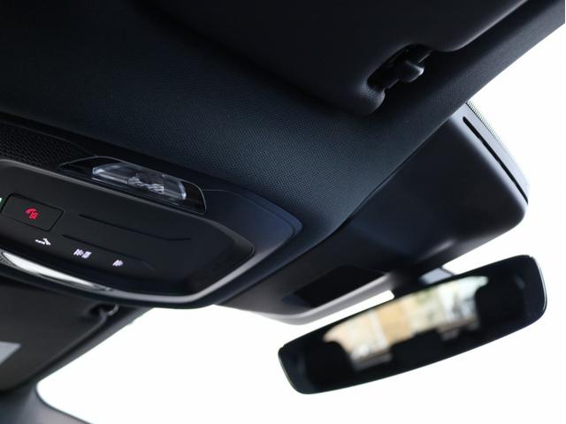 A5アバント Slineパッケージ ハイグロスパッケージ テクノロジーパッケージプロ バーチャルコックピットプラス フロントエマージェンシーブレーキアシスト MMIナビゲーション オートマチックテールゲート(32枚目)