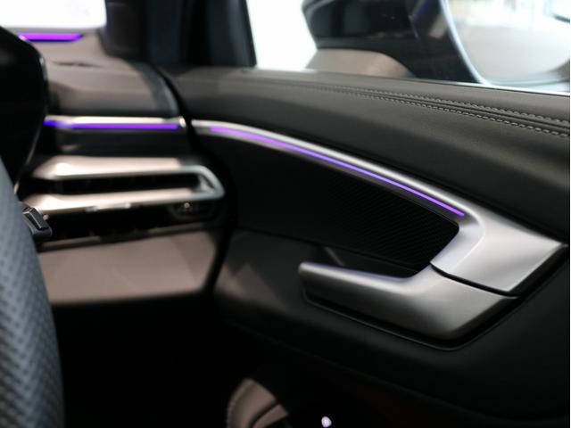 A5アバント Slineパッケージ ハイグロスパッケージ テクノロジーパッケージプロ バーチャルコックピットプラス フロントエマージェンシーブレーキアシスト MMIナビゲーション オートマチックテールゲート(34枚目)