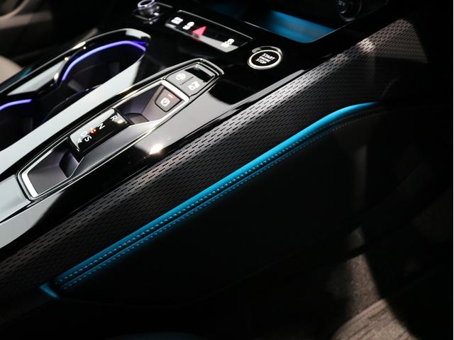 A5アバント Slineパッケージ ハイグロスパッケージ テクノロジーパッケージプロ バーチャルコックピットプラス フロントエマージェンシーブレーキアシスト MMIナビゲーション オートマチックテールゲート(35枚目)