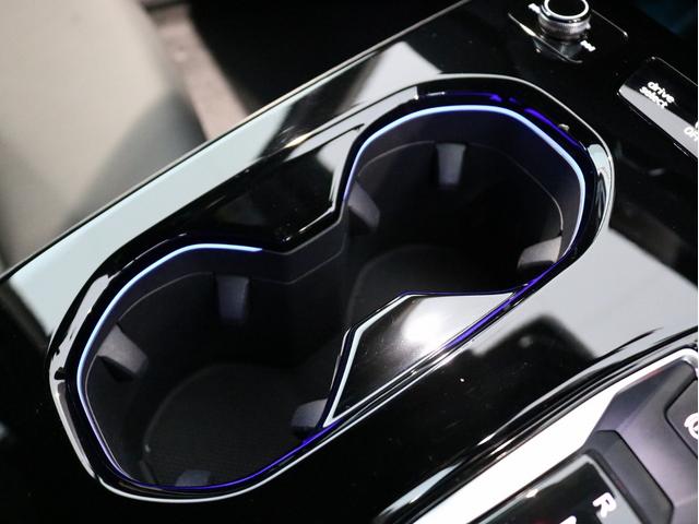 A5アバント Slineパッケージ ハイグロスパッケージ テクノロジーパッケージプロ バーチャルコックピットプラス フロントエマージェンシーブレーキアシスト MMIナビゲーション オートマチックテールゲート(36枚目)